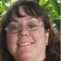 Heather Carr Email & Phone Number