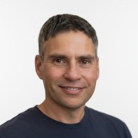 Michael Coelho Email & Phone Number