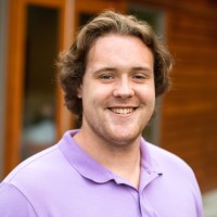 University of Colorado Boulder Employee Declan Carroll's profile photo