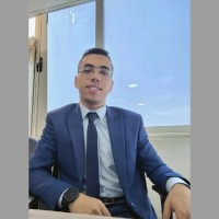 Mohamed Ashraf's profile photo