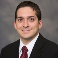 AGENCIAS FEDURO Employee Felix Maduro's profile photo