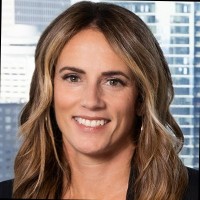 SageSpring Wealth Partners Employee Eleanor Smith's profile photo