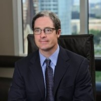 BDO USA, LLP Employee Ty Ternet's profile photo