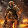 RA Metals Employee Alpha Undefined's profile photo