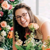 Haley Cormier Email & Phone Number
