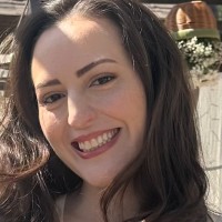 Alix Lee Email & Phone Number