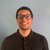 Engineered Systems, Inc. Employee Emanuel Andrade's profile photo