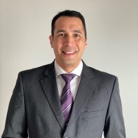 Robert Maanao Email