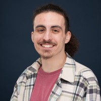 Anthony Vitro Email & Phone Number