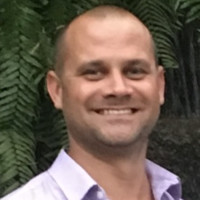 Philip Darling Email & Phone Number