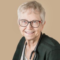 Susan Nordquist