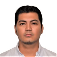 Rowell Villagen's profile photo