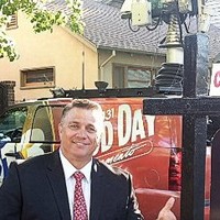 Keller Williams Realty, Inc. Employee Jay Stoops's profile photo