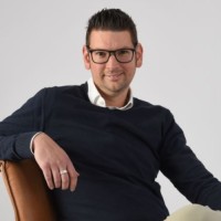 Bart Stuckens Email & Phone Number