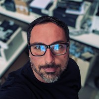 Stefan Demuth Email