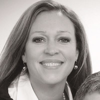 Stacey Murphy Email & Phone Number
