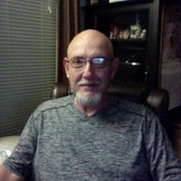 Larry Beach Email & Phone Number