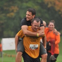 City of De Pere Employee Chase K.'s profile photo