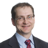 CFN Consultants Employee Terry Lavineway's profile photo