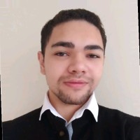 Adílio Lourenço Email & Phone Number