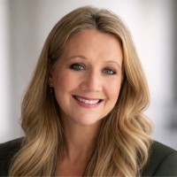 Ashley Porter Email & Phone Number