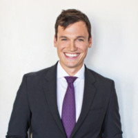 Daniel Donnelly Email & Phone Number