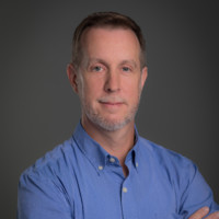 Lawrence Companies Employee David Snyder's profile photo