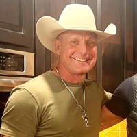 Wright Construction Co., Inc. Employee Jake Johnson's profile photo