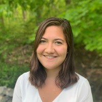 Caroline Stinebaugh Email & Phone Number