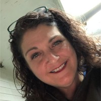 Amy Barndt Email