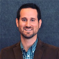 Kimley-Horn and Associates, Inc. Employee Cody Brewer's profile photo