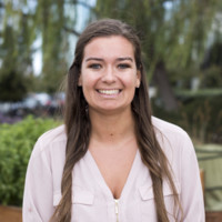 Erin White Email & Phone Number