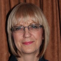 Diana Mark Email & Phone Number