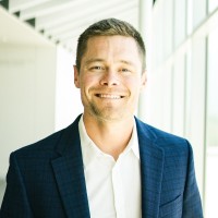 Mitch Colyer Email & Phone Number