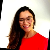 DB TAX & ACCOUNTING, LLC Employee Angelina Jackson's profile photo