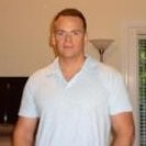 General Dynamics Mission Systems Employee Mark Bowker's profile photo
