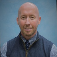 Western Reserve Area Agency on Aging Employee Craig Thomas's profile photo