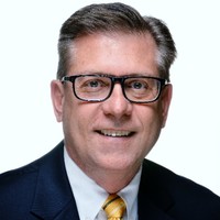 Rick McNulty Email & Phone Number