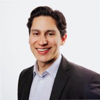 Traction Capital Partners Employee Jorge Espinosa's profile photo