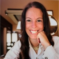 Direct Travel Employee Tracy MacKenzie's profile photo