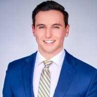Eric Daniel Email & Phone Number