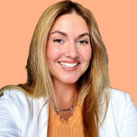 Advanced Manufacturing Group Employee Lisa Wolf's profile photo