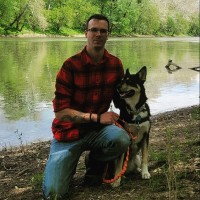 Mark Radloff Email & Phone Number
