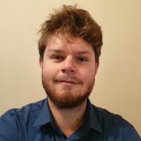 Romain Heymes's profile photo