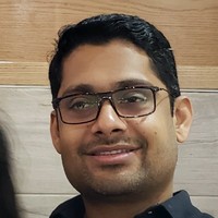 Rakesh Khatri Email