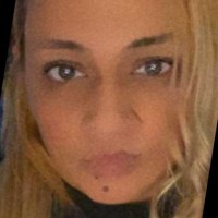 Melissa Davis Email