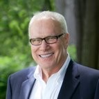 Hoffmann Architects, Inc. Employee John Hoffmann's profile photo