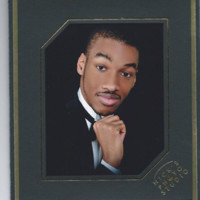 Brandon Emmanuel Email & Phone Number