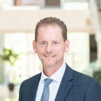 Brad Phillips Email & Phone Number