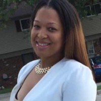Whitney Simpson Email & Phone Number